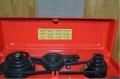  Holzmann SB 4115N 380